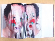 https://www.studiodaubal.com:443/files/gimgs/th-78_LIVRE stickers 06site.jpg